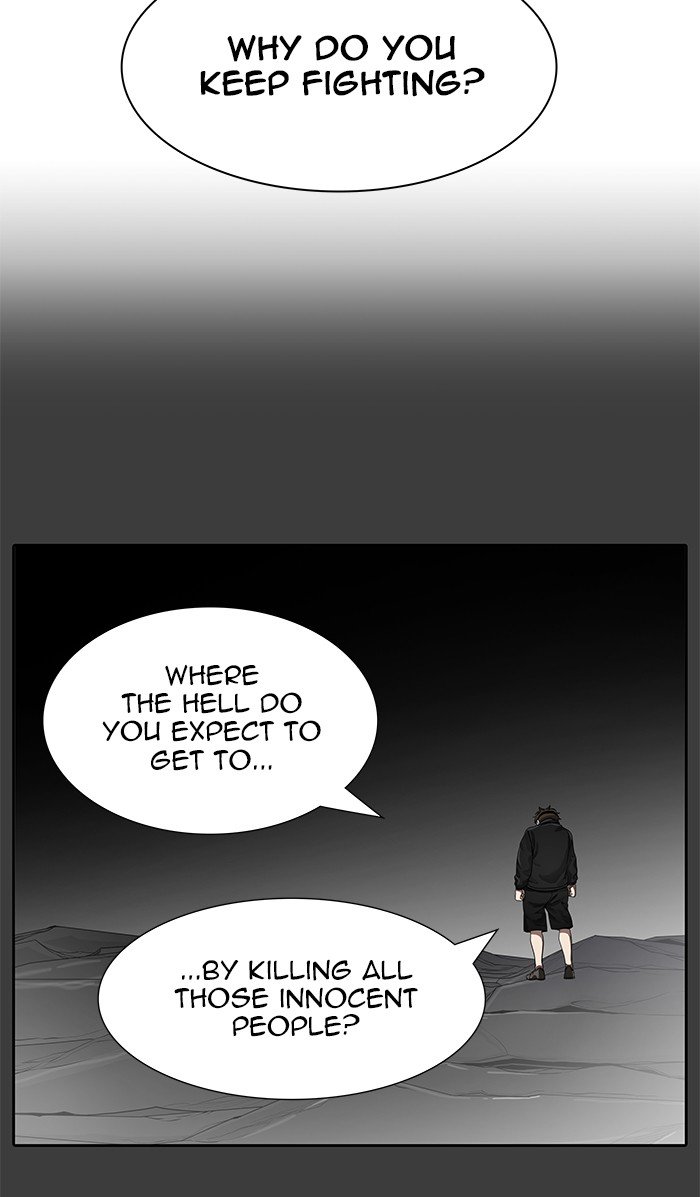 Tower of God, Chapter 472 image 100